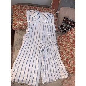 American Eagle jumpsuit